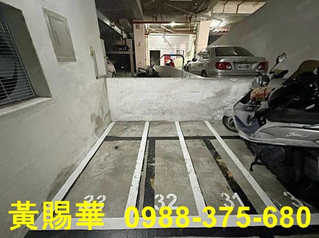 中壢大樓-14