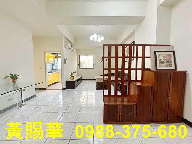 中壢大樓-3