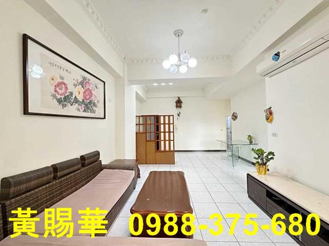 中壢大樓-5