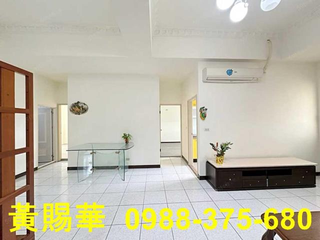 中壢大樓-6