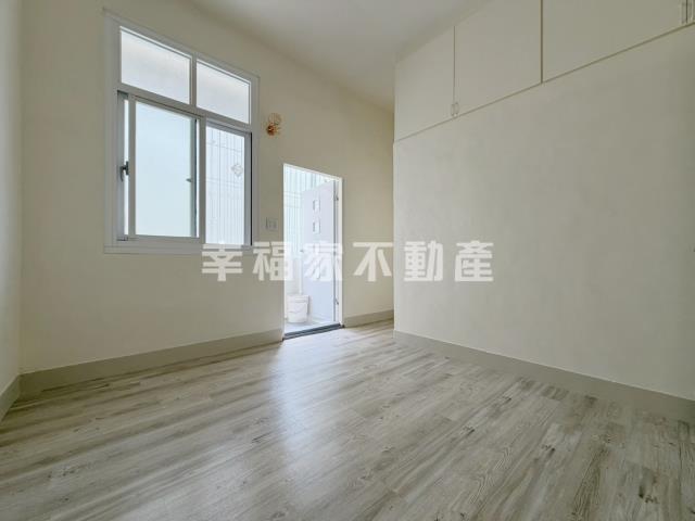 歸仁別墅-14