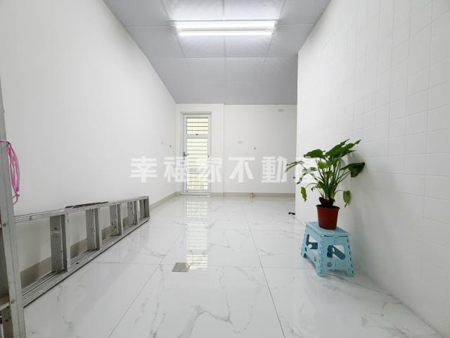 歸仁別墅-3