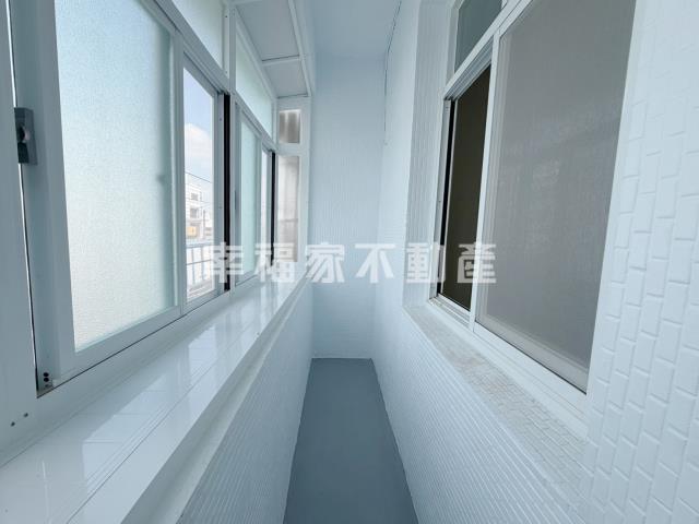 歸仁別墅-4