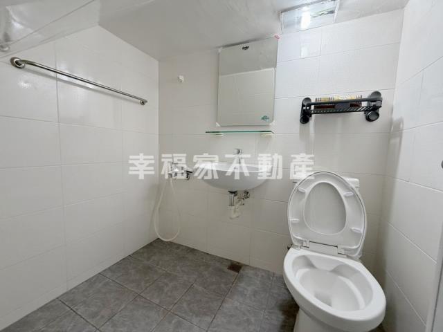 歸仁別墅-6