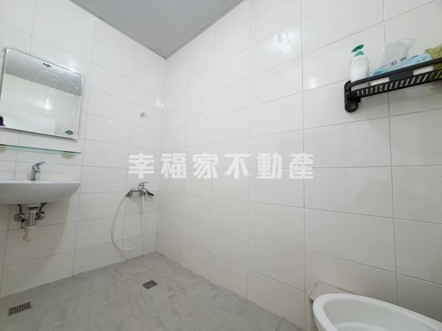 歸仁別墅-8
