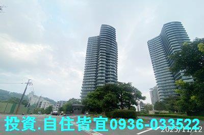 淡水大樓法拍-2