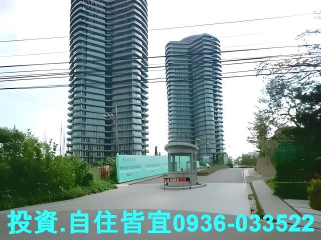 淡水大樓法拍-5