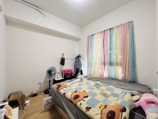 龍井華廈-10