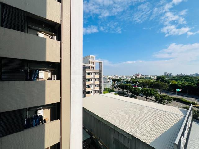 龍井華廈-11