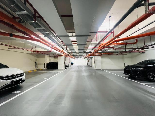 龍井華廈-12
