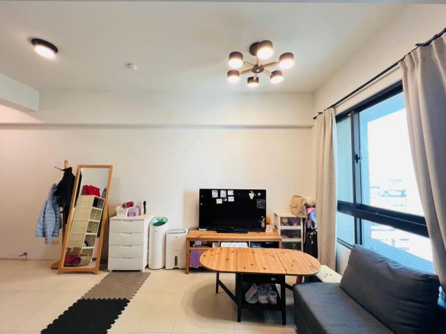 龍井華廈-6