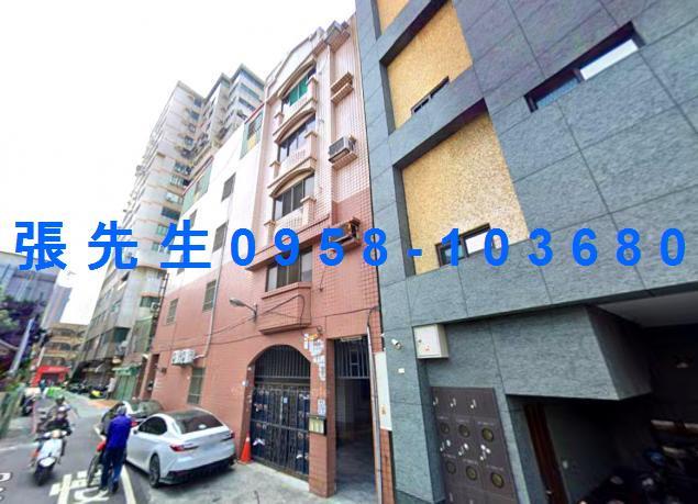 法拍屋法院拍賣屋法拍房屋法拍不動產法拍物件法拍代標法拍屋代標