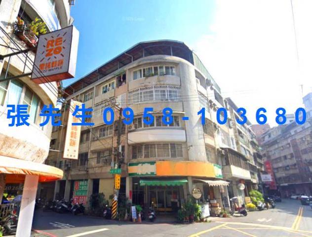 鳳山公寓法拍-3