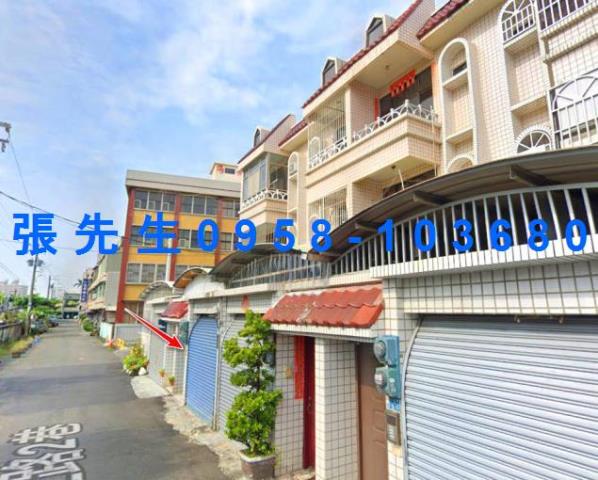 大社透天法拍-3