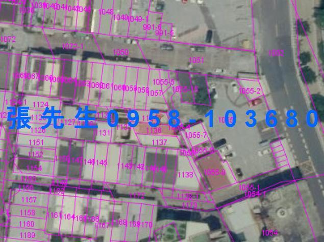 新興區透天法拍-5