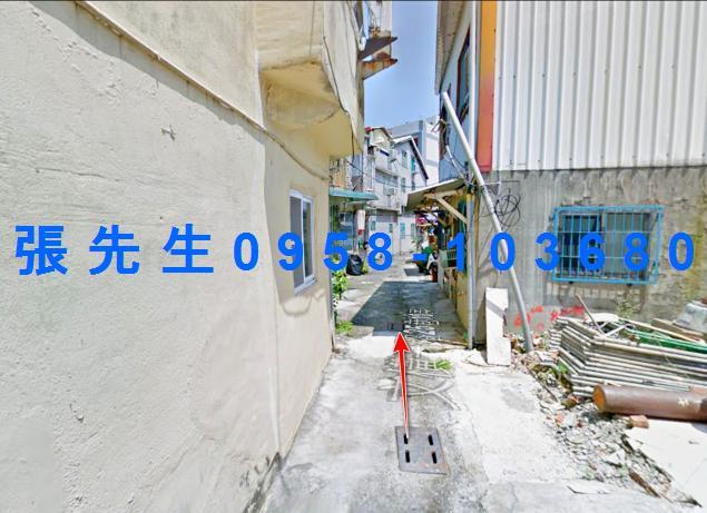 新興區透天法拍-3