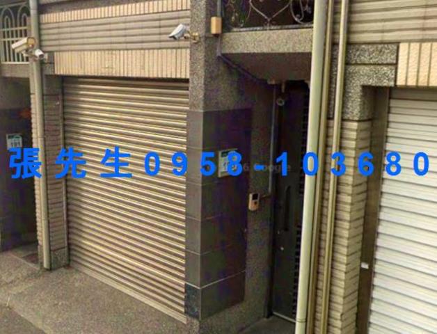 高雄法拍透天-3