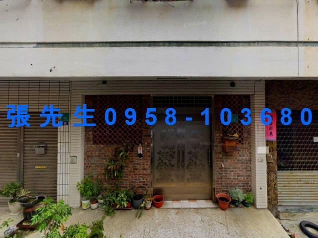 台南華廈法拍-2