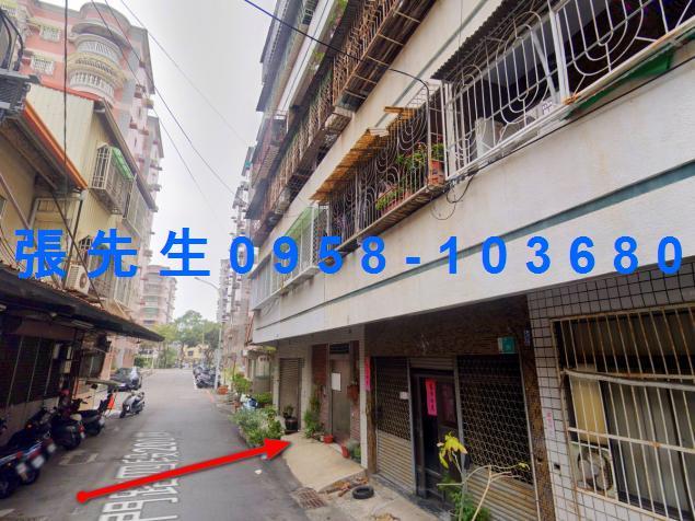台南華廈法拍-3