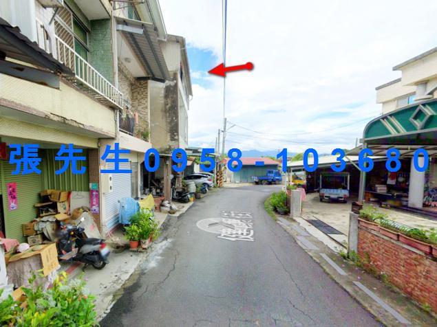 台南透天法拍-3