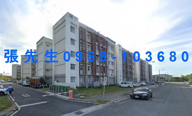 台東法拍華廈-3