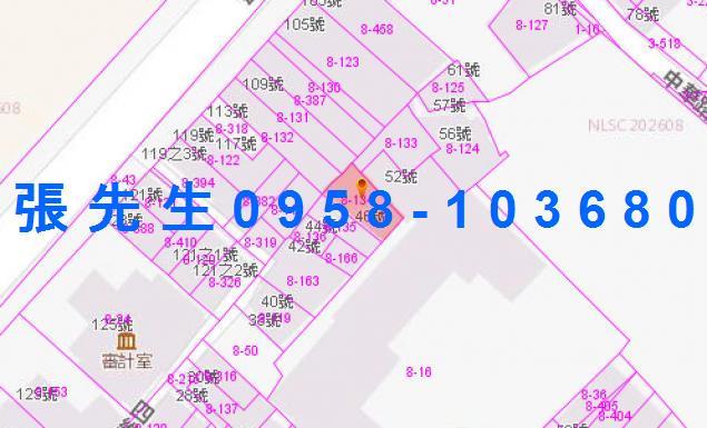 台東法拍透天-4