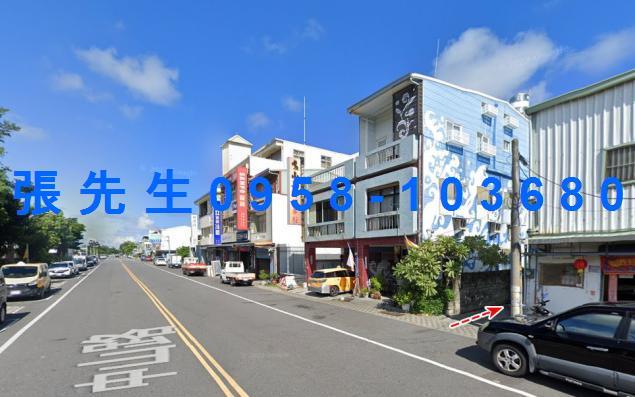 台東法拍透天-2