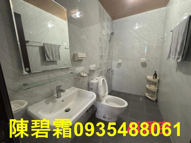 台南新化透天-9