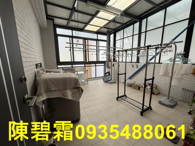台南新化透天-0