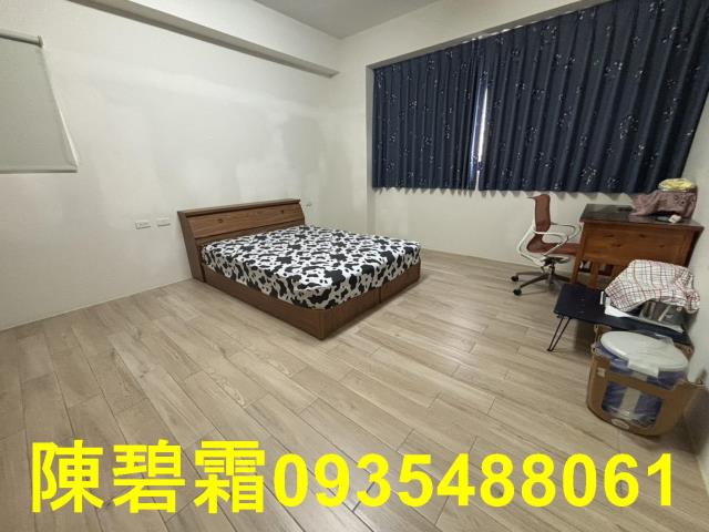 台南新化透天-1