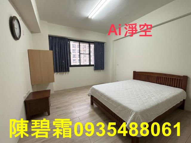 台南新化透天-5