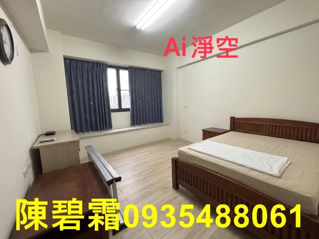 台南新化透天-6
