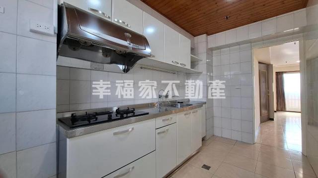 台南永康大樓-12