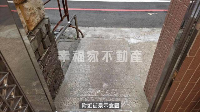 台南永康大樓-13