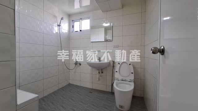 台南永康大樓-14