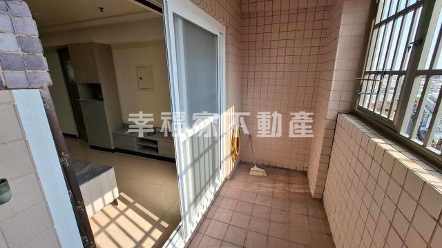 台南永康大樓-1