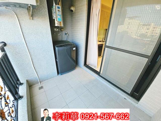 台南永康華廈-2