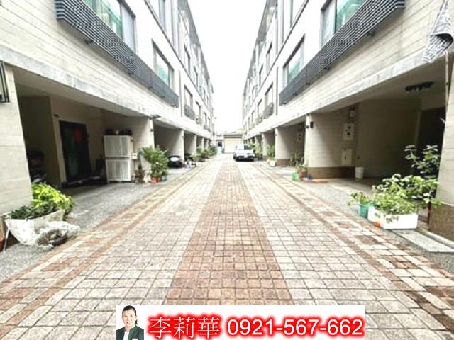 台南南區別墅-0