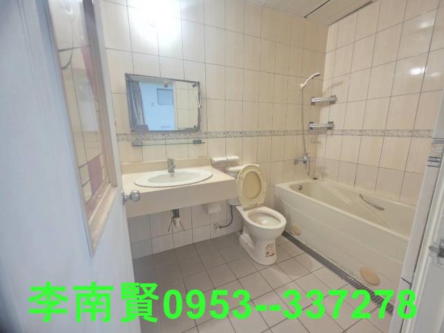 台南北區大樓-4