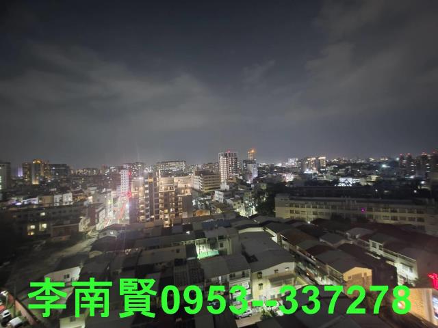台南北區大樓-6