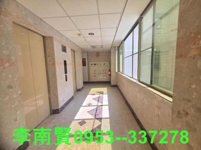 台南北區大樓-9