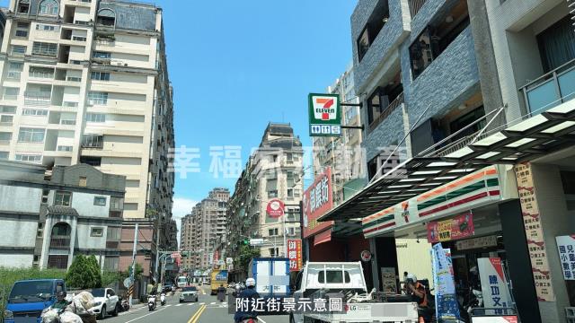 台南永康別墅-9