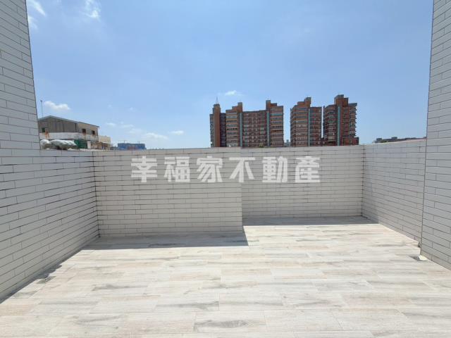 台南永康別墅-10