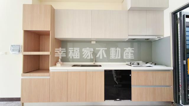台南永康別墅-0