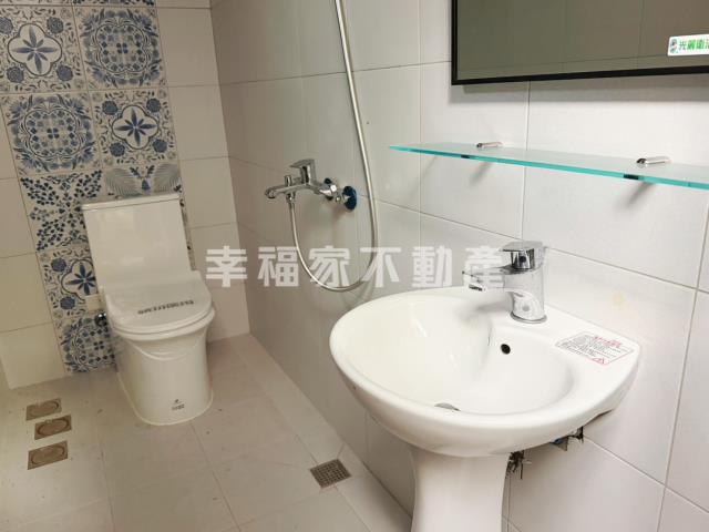 台南永康別墅-3
