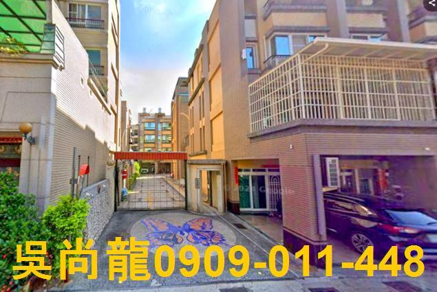 高雄小港透天拍賣-5