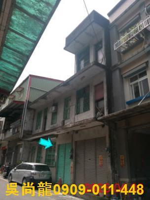 宜蘭蘇澳法拍透天-1
