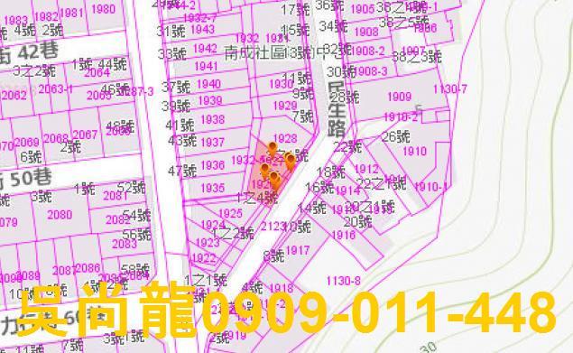 宜蘭蘇澳法拍透天-3
