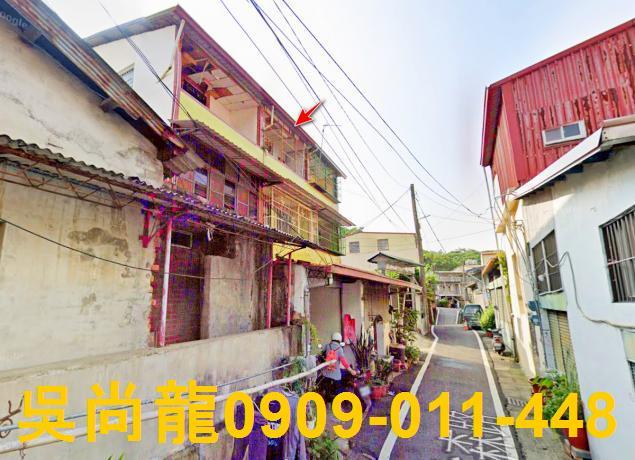 高雄甲仙透天法拍-4