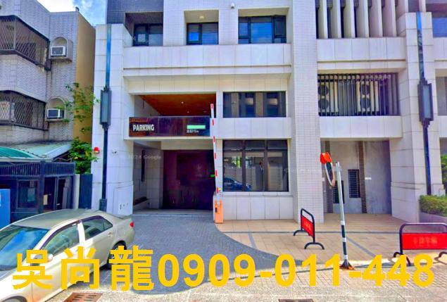 高雄三民區大樓拍賣-4